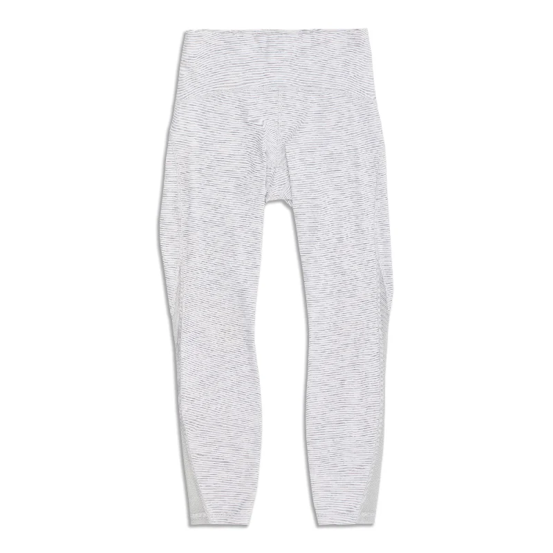 Train Times Pant - Resale Fashionable Sporty Pants