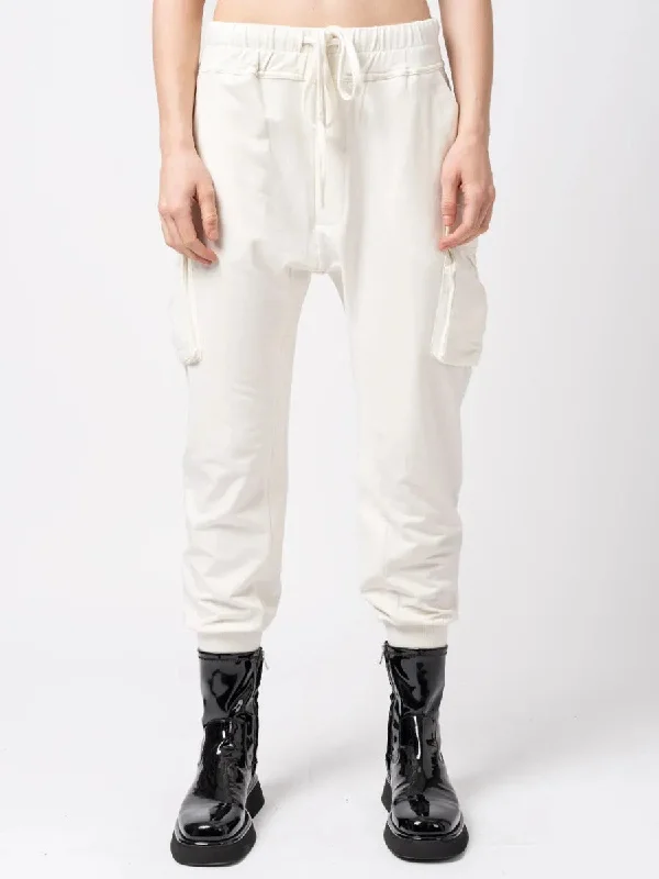 PANTS Fashionable Sporty Pants