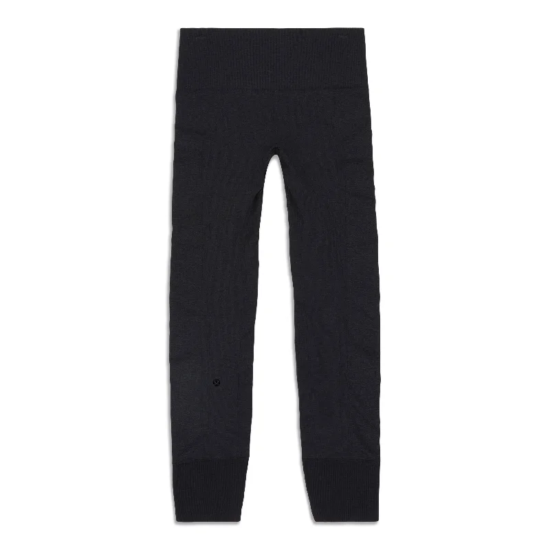 Ebb To Street Pant - Resale Casual Yoga Pants