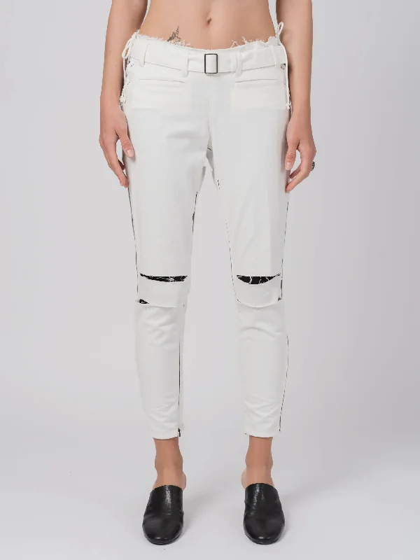 PANTS Casual Yoga Pants
