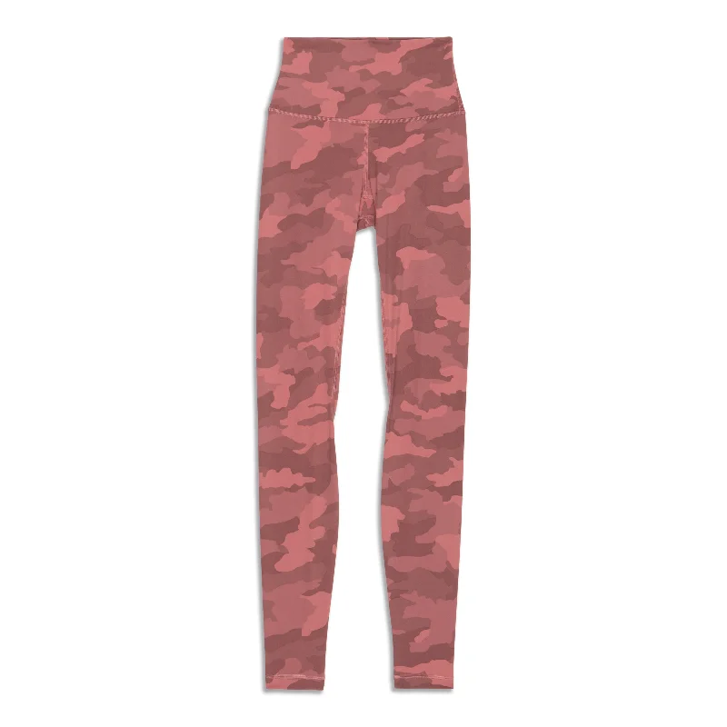 lululemon Align™ High-Rise Pant - Resale Modern Bootcut Pants