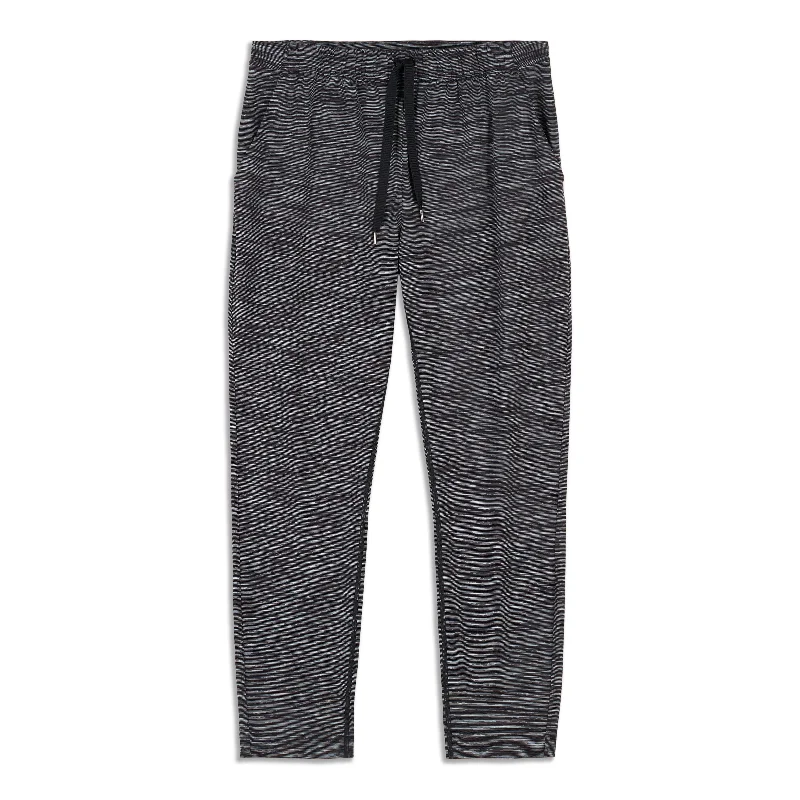 Jet Pant - Resale Chic Black Leggings
