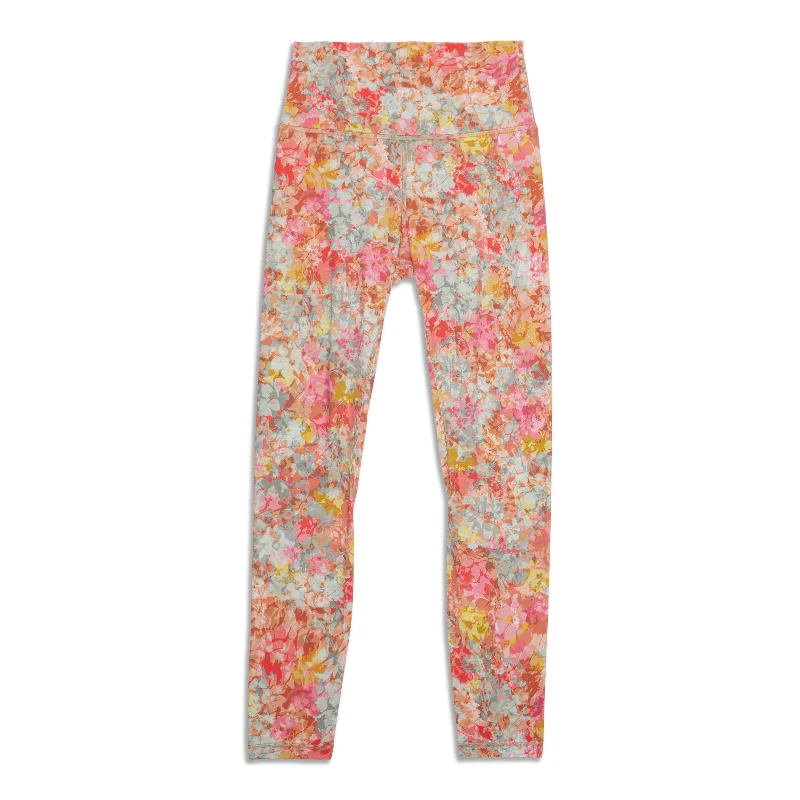 lululemon Align™ High-Rise Pant - Resale Fashionable Jogger Pants