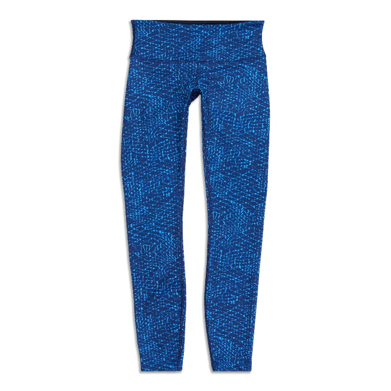 Wunder Under Pant - Resale Modern Stretch Trousers