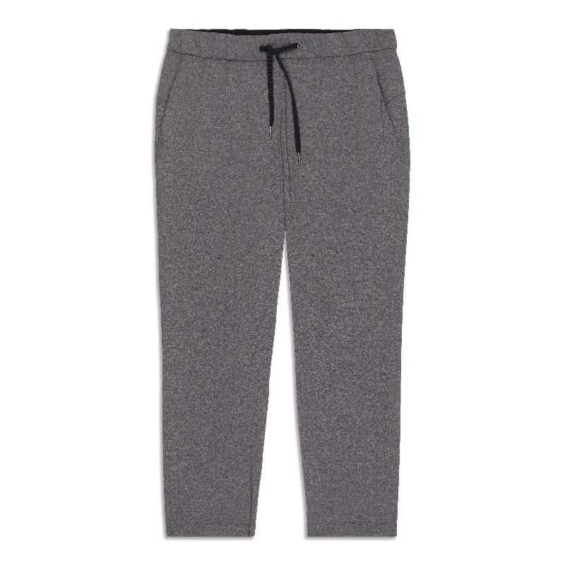 On The Fly Pant - Resale Trendy Printed Pants