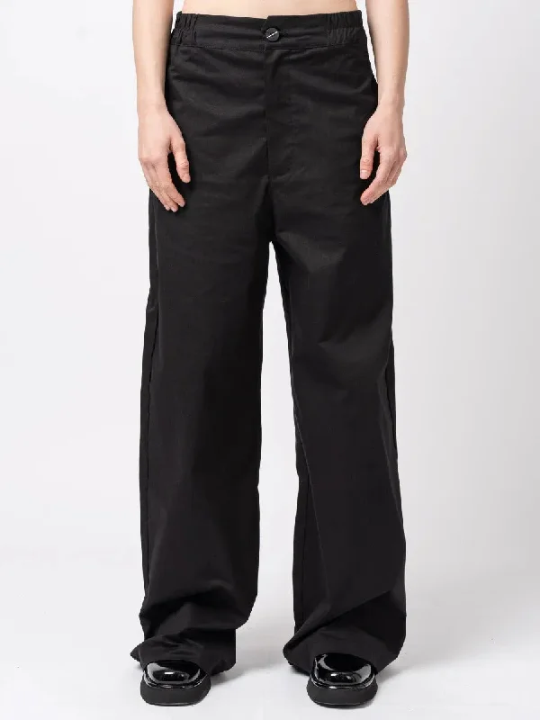 PANTS Casual Track Pants