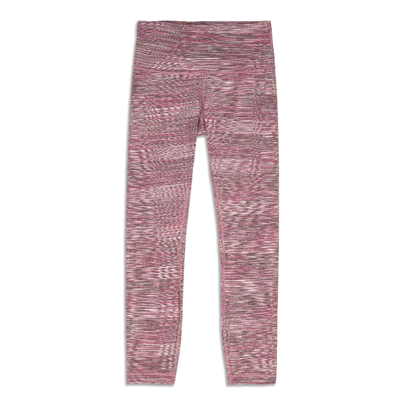 High Times Pant - Resale Classic Straight Pants