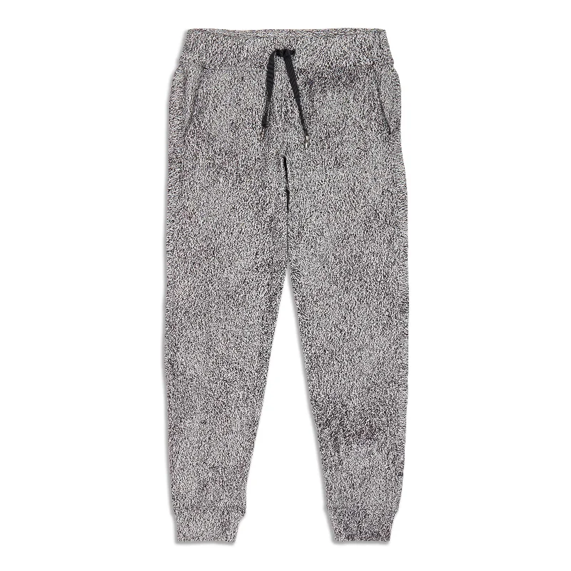 Ready To Rulu Pant - Resale Casual Plaid Pants