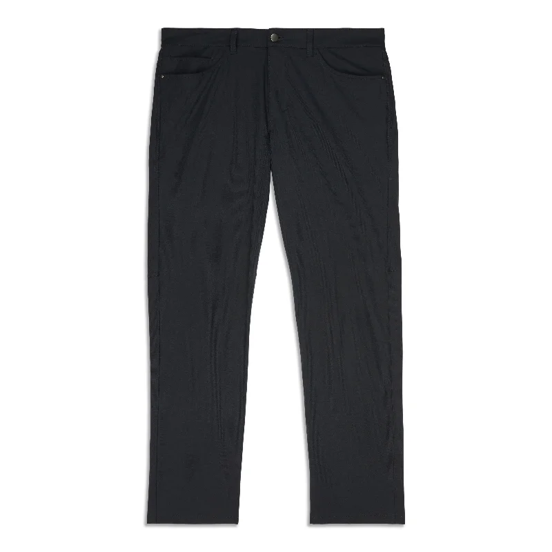 Cruisin' Pant - Resale Elegant Trouser Pants