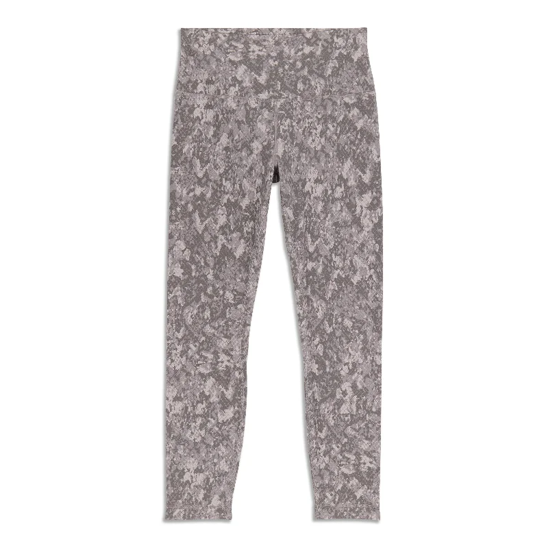 lululemon Align™ High-Rise Pant - Resale High-Waist Jeans