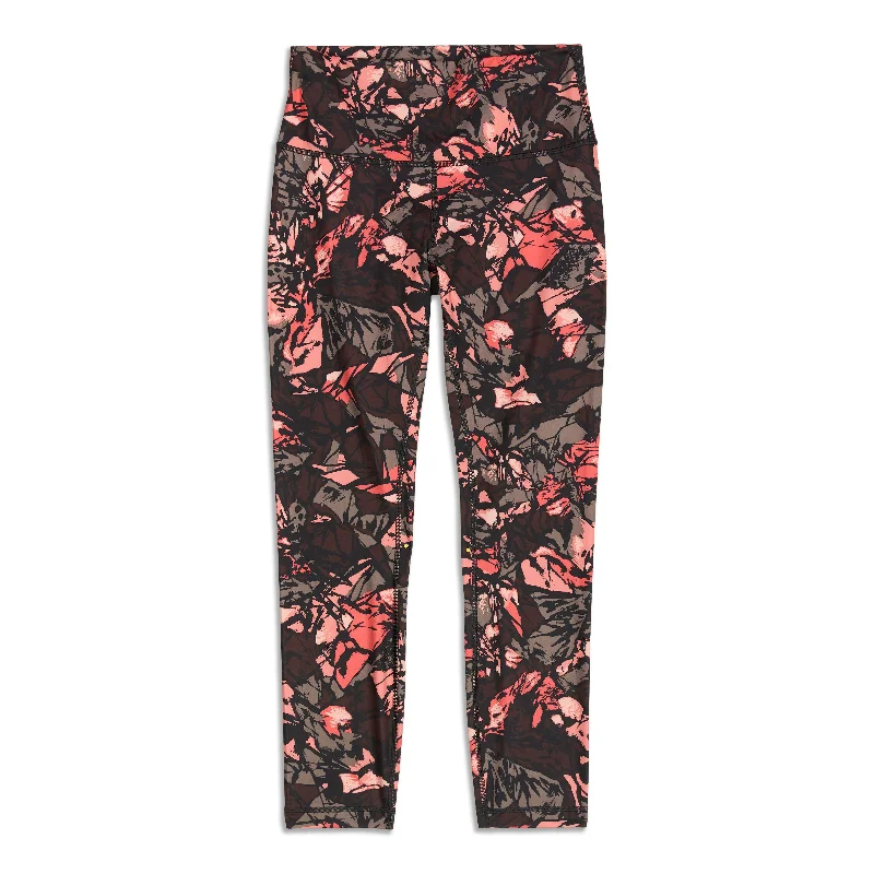 High Times Pant - Resale Casual Drawstring Pants