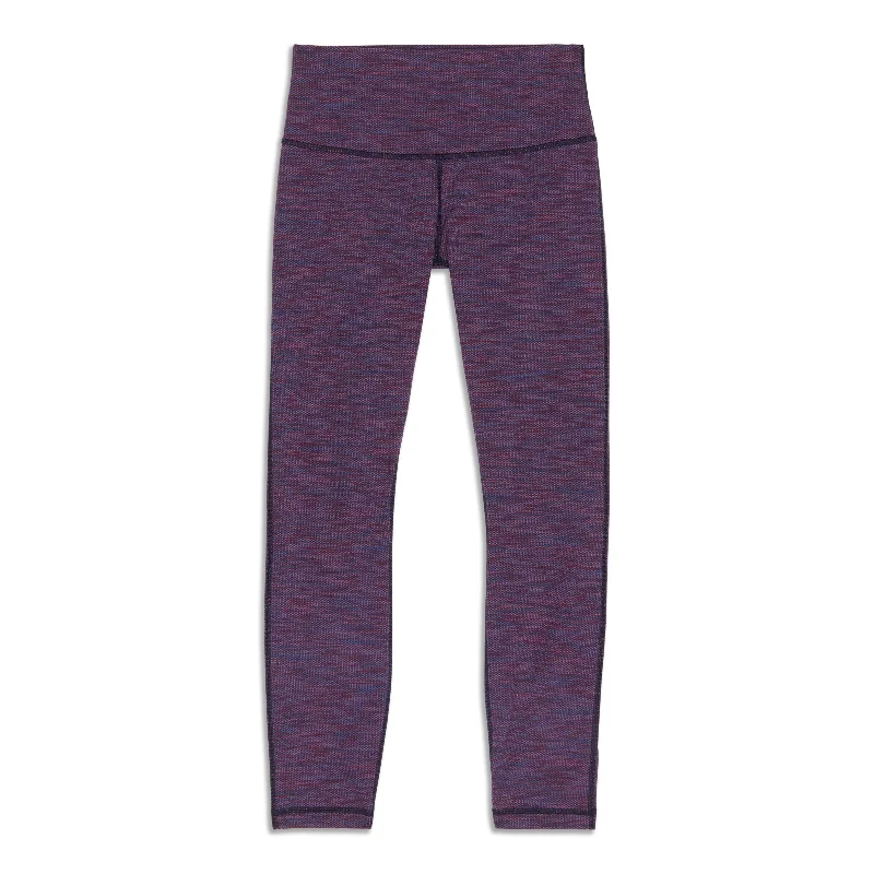 High Times Pant - Resale Slim-Fit Khaki Pants