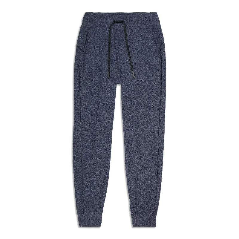 Ready To Rulu Pant - Resale Chic Black Leggings