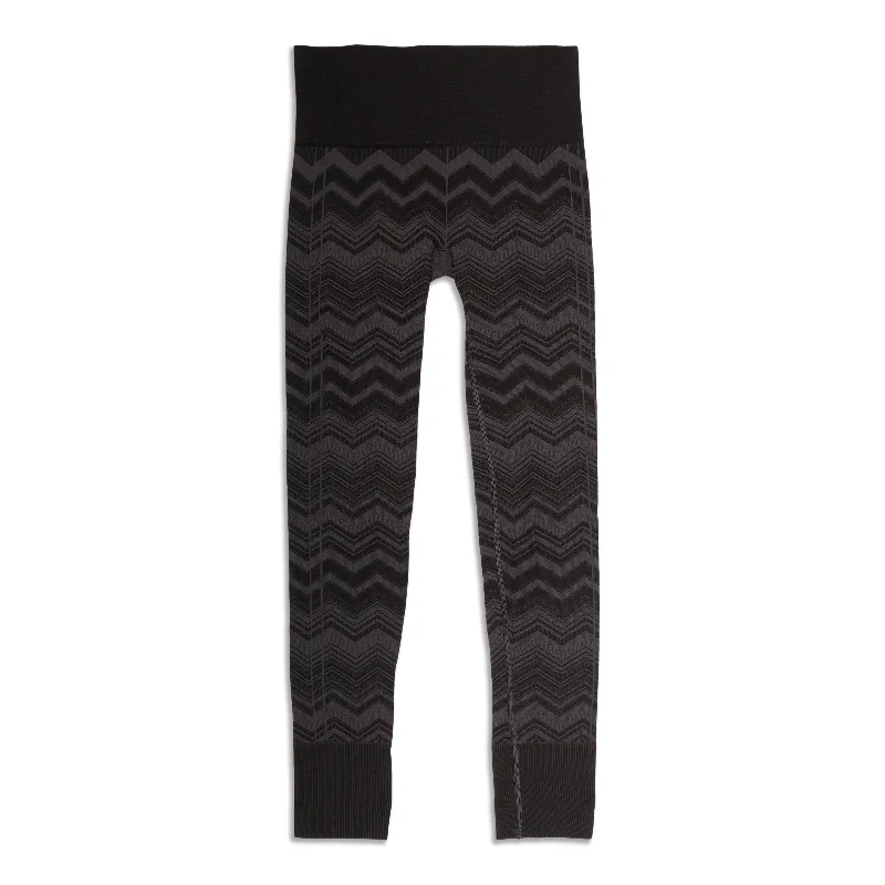 Ebb To Street Pant - Resale Trendy Velvet Pants