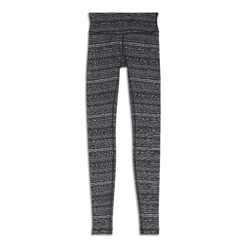 Wunder Under Pant - Resale Chic Wool Trousers