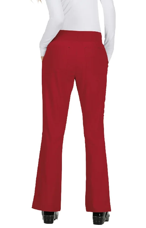 Laurie Pant Ruby Cozy Full-Length Pants