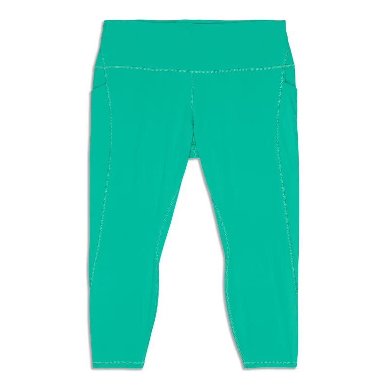 lululemon Align™ High-Rise Pant With Pockets - Resale Classic Flared Pants