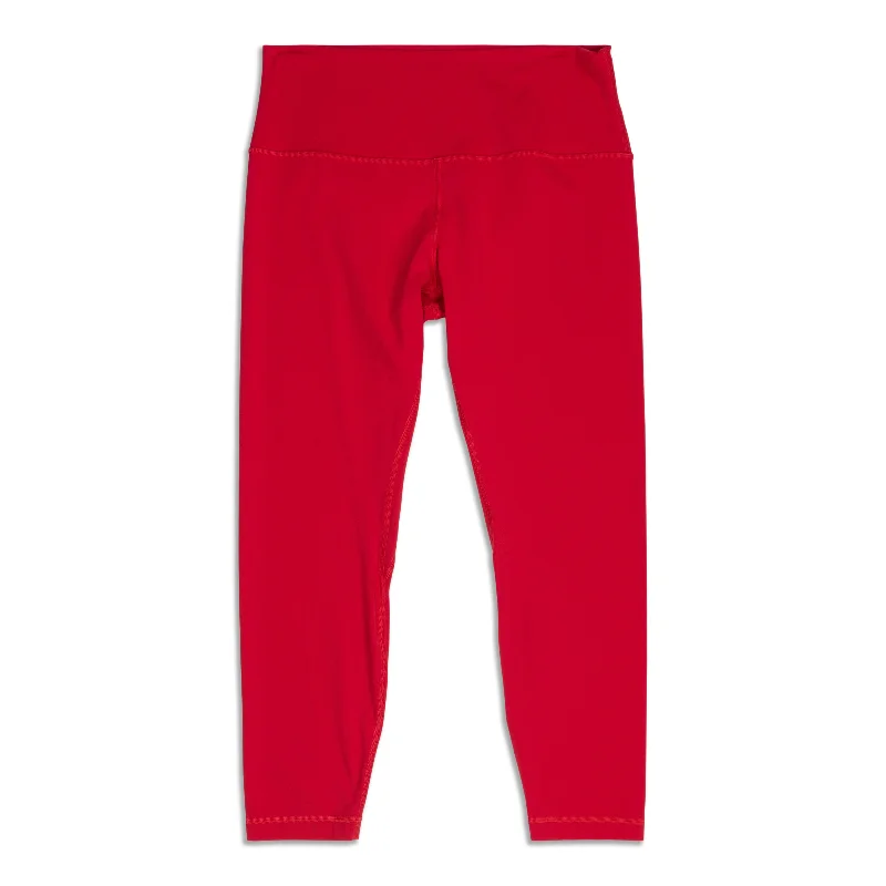 lululemon Align™ High-Rise Pant - Resale Cozy Knit Pants