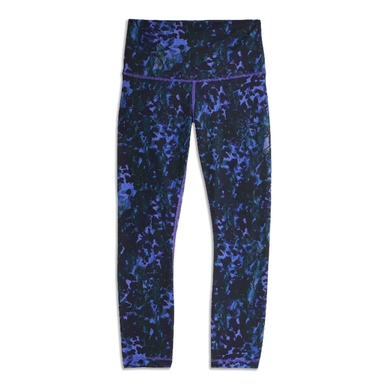 Skinny Groove Pant - Resale Relaxed Linen Pants