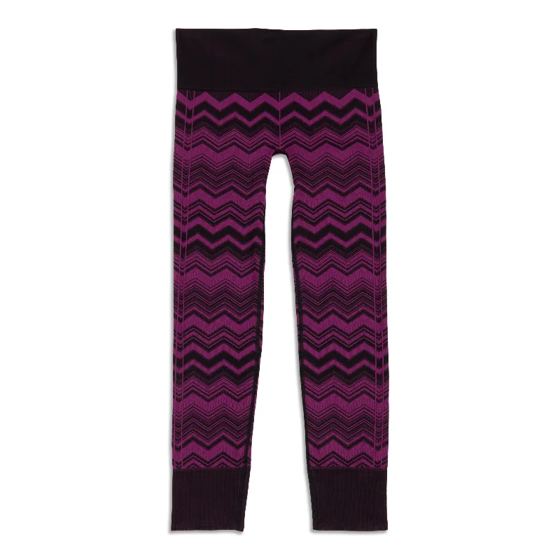 Ebb To Street Pant - Resale High-Waist Jogger Pants