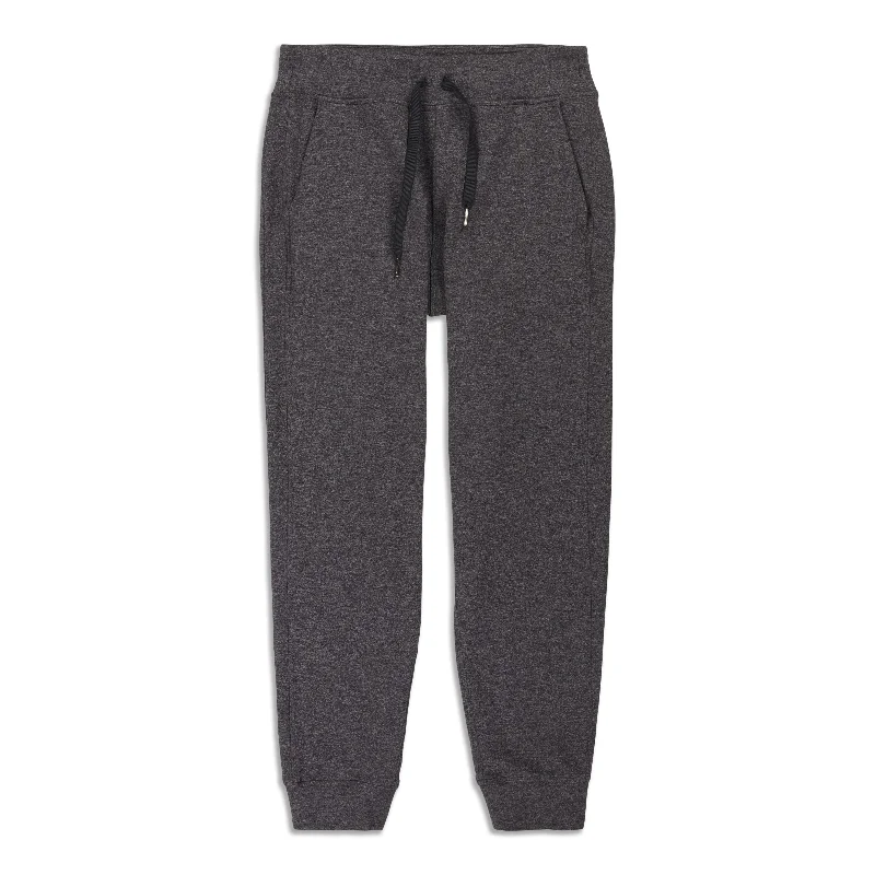 Ready To Rulu Pant - Resale Classic Chino Pants