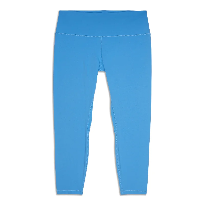lululemon Align™ High-Rise Pant - Resale Casual Sweatpants Style