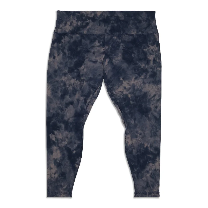 lululemon Align™ High-Rise Pant - Resale High-Waist Yoga Pants