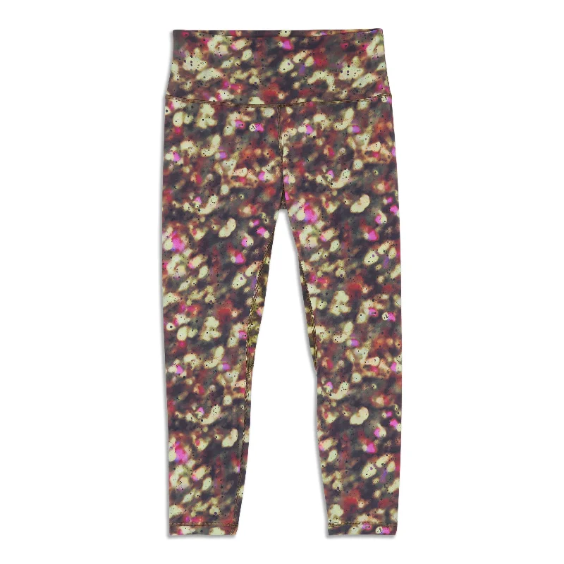 lululemon Align™ High-Rise Pant - Resale Casual Yoga Pants