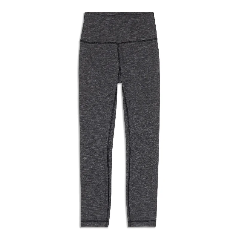 High Times Pant - Resale Trendy Velvet Pants