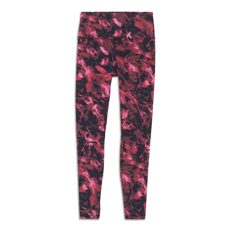 lululemon Align™ High-Rise Pant - Resale Classic Straight-Leg Pants