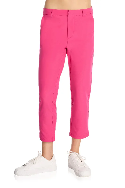 Harper Golf Pant Lightweight Jogger Pants