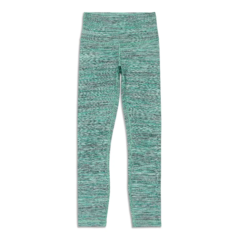 High Times Pant - Resale Casual Track Pants