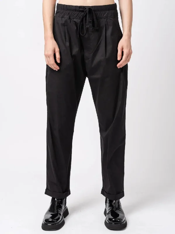 PANTS Classic Stretch Pants