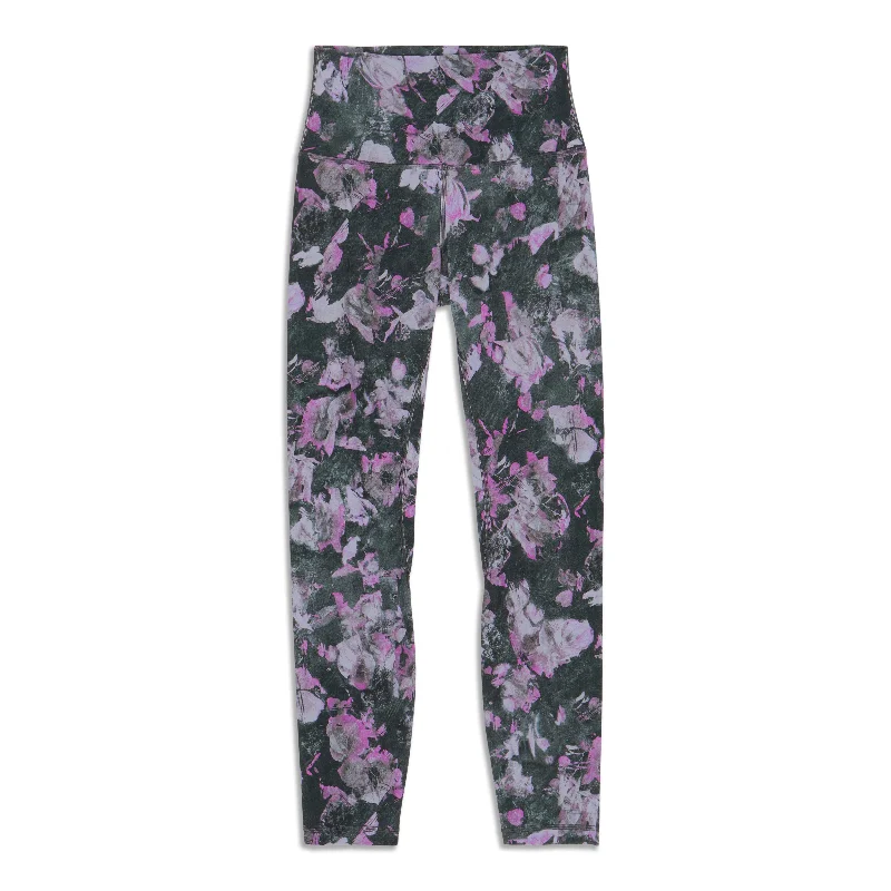 lululemon Align™ High-Rise Pant - Resale Relaxed Fit Trousers