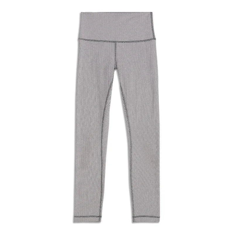 High Times Pant - Resale Elegant Silk Pants