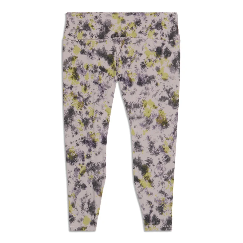 lululemon Align™ High-Rise Pant - Resale Soft Stretch Leggings