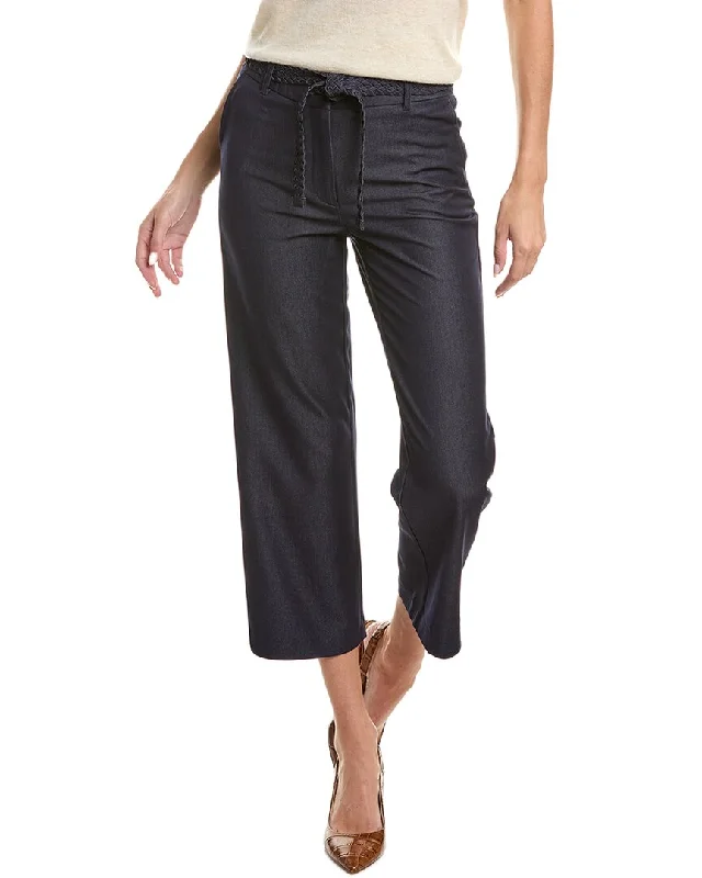 Nanette Nanette Lepore Pant Soft Stretch Pants