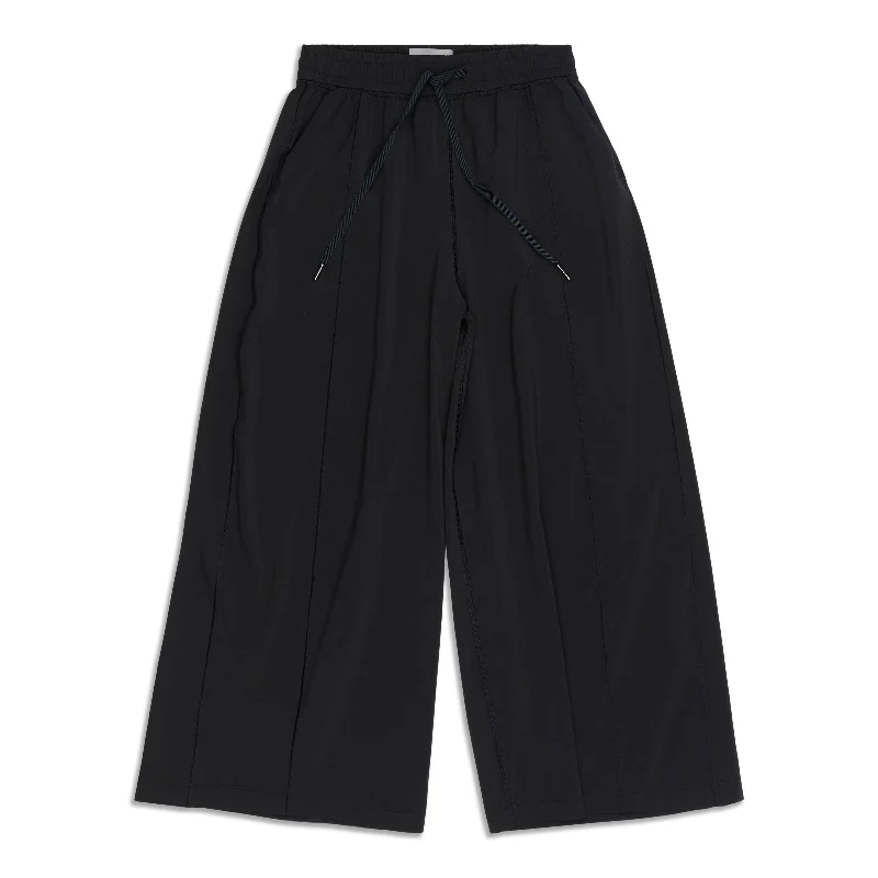 Get Going Pant - Resale Casual Sweatpants Style