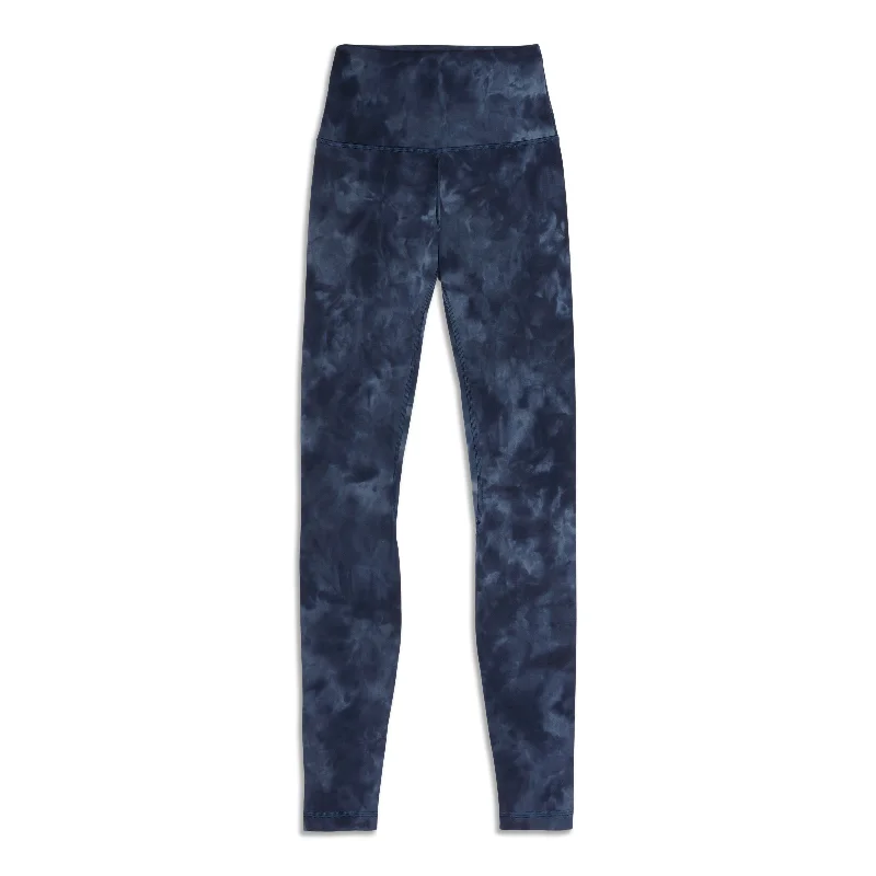 lululemon Align™ High-Rise Pant - Resale Comfortable Jogging Pants