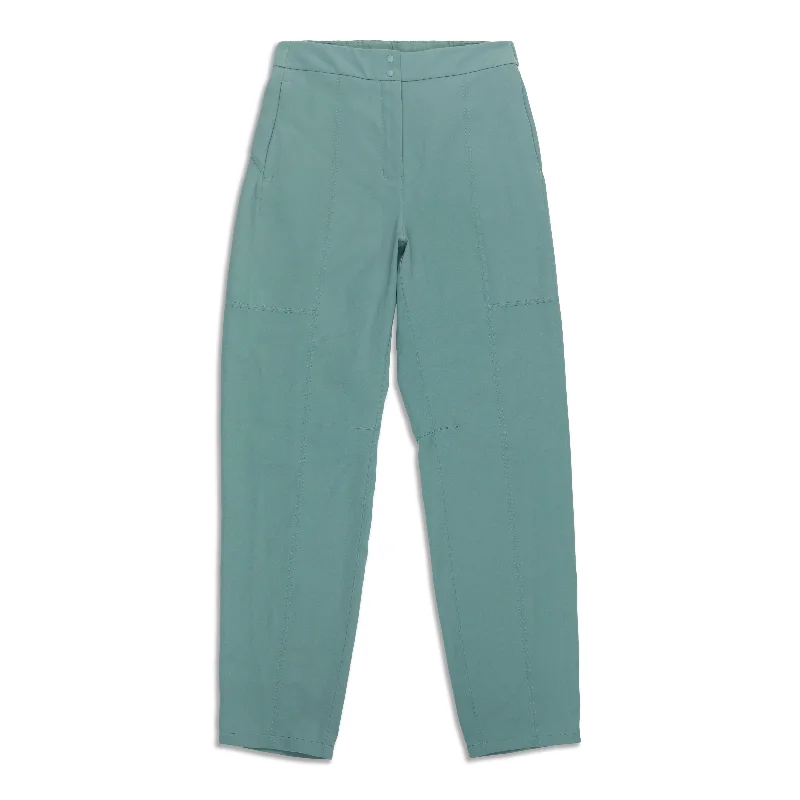 Dynamic Days Pant - Resale Modern Skinny Pants