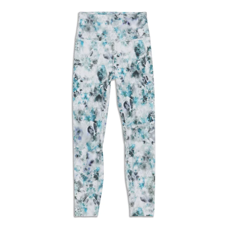lululemon Align™ High-Rise Pant - Resale Comfortable Fleece Pants