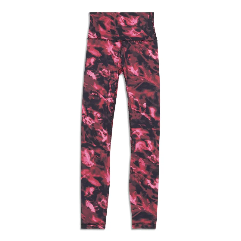 lululemon Align™ High-Rise Pant - Resale Modern Bootcut Pants