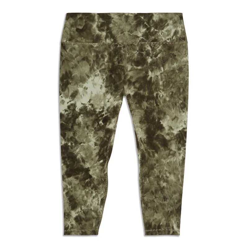 lululemon Align™ High-Rise Pant - Resale Casual Track Pants
