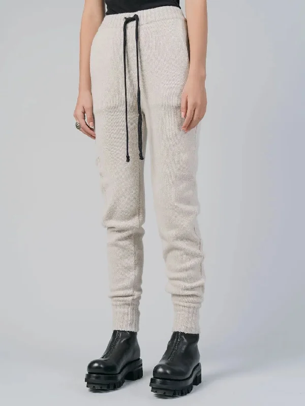 PANTS Formal Linen Trousers