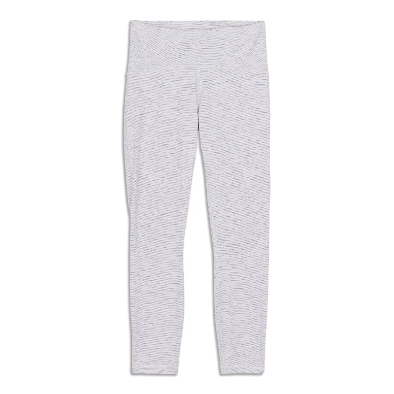 Train Times Pant - Resale Cozy Maternity Pants