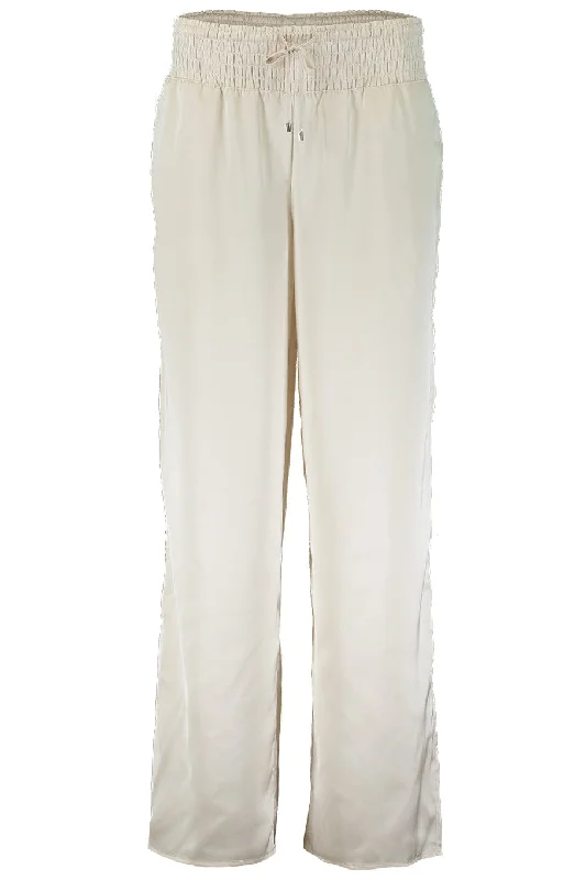 Gorja Pant Comfy Athletic Pants