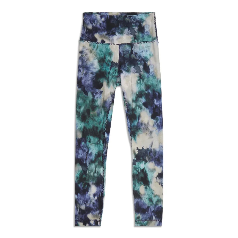 lululemon Align™ High-Rise Pant - Resale Casual Plaid Pants