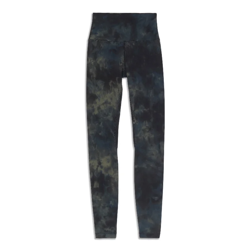 lululemon Align™ High-Rise Pant - Resale Casual Wide Pants