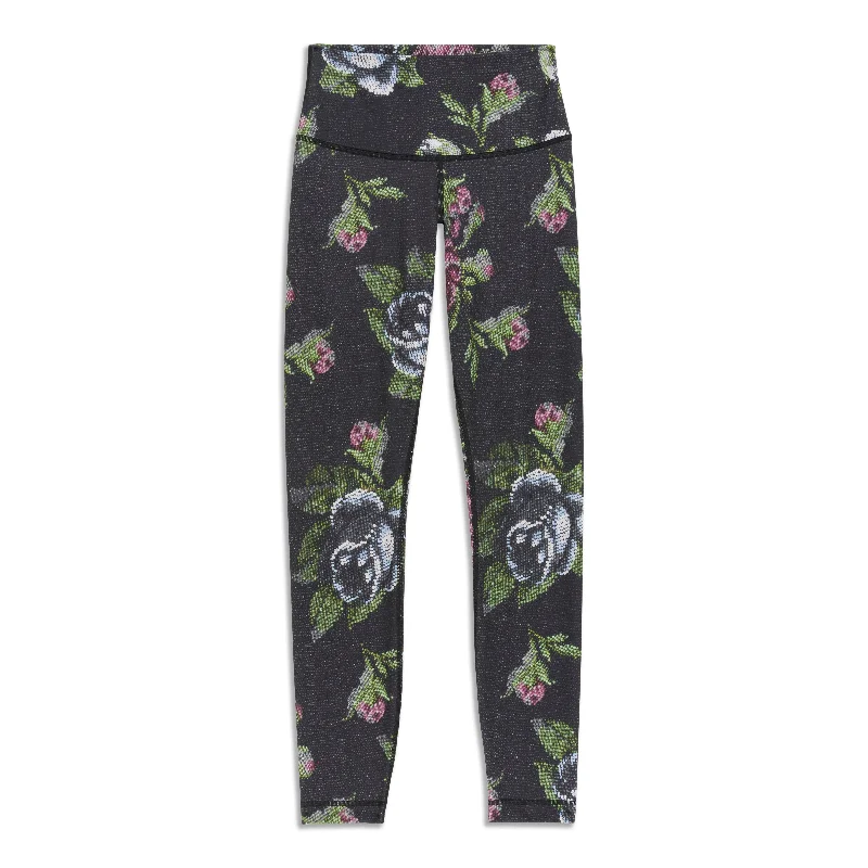 High Times Pant - Resale Classic Pleated Pants