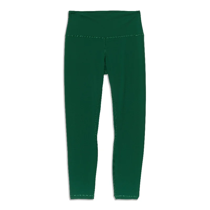 lululemon Align™ High-Rise Pant - Resale Fashionable Work Pants